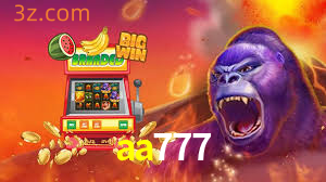 Dicas para Maximizar Suas Chances em Slots JDB