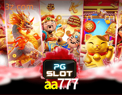 aa777 PG Slots⭐️Brasil Jogos de vídeo⭐️aa777 login