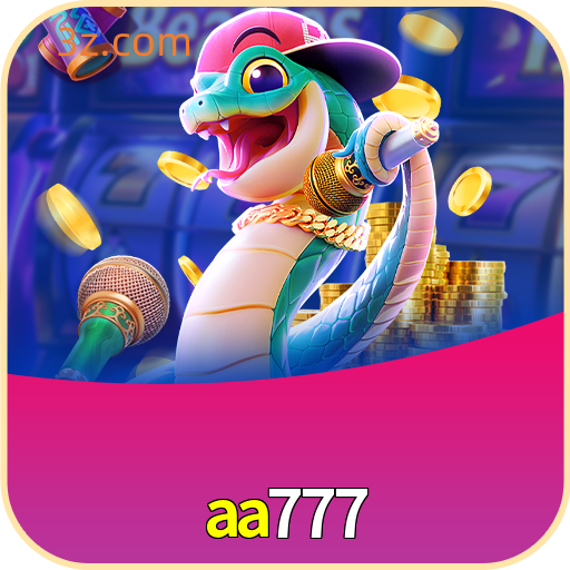 aa777