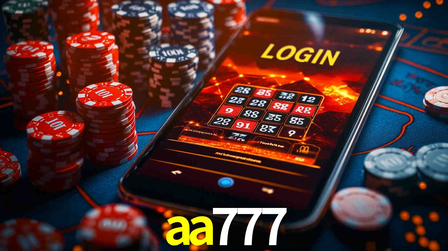 aa777.com