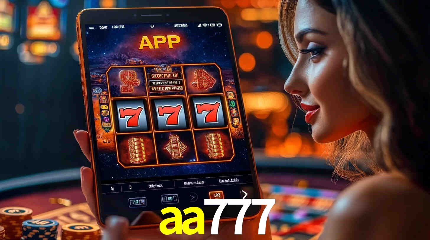 aa777: Jogue Crash e Experimente Alta Recompensa Instantânea