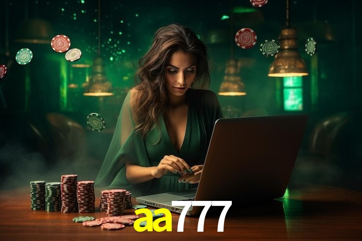aa777