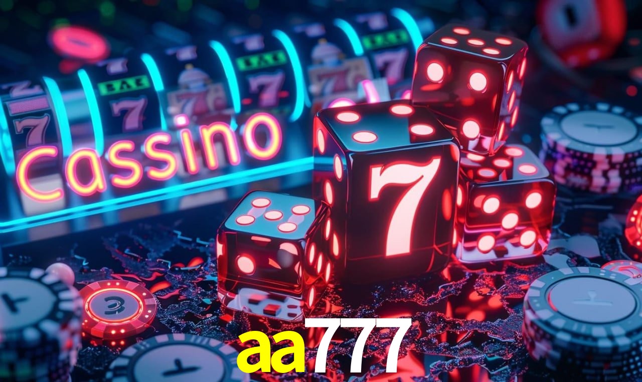 Game Statistics aa777