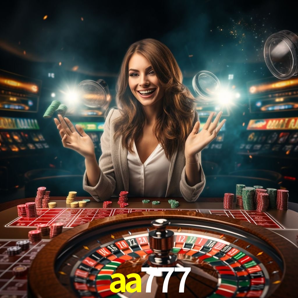 aa777,aa777.com
