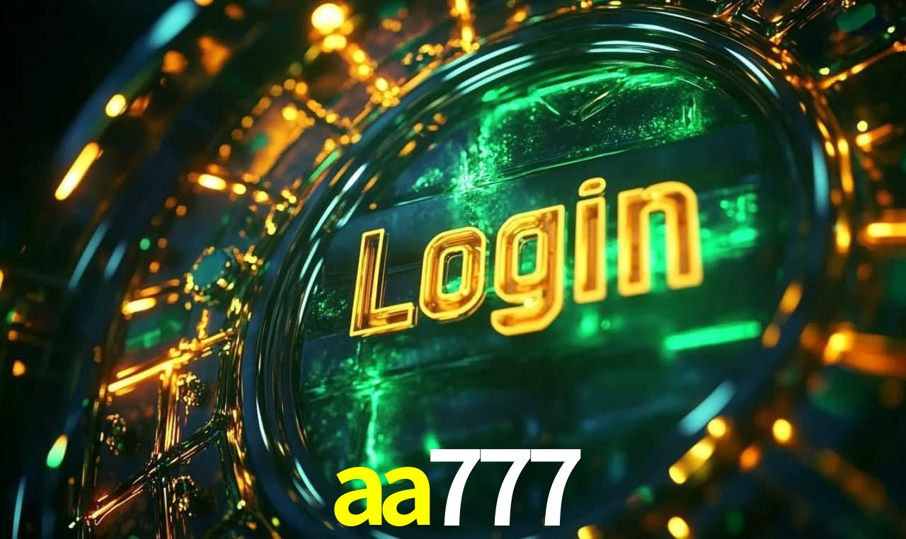 aa777,aa777.com