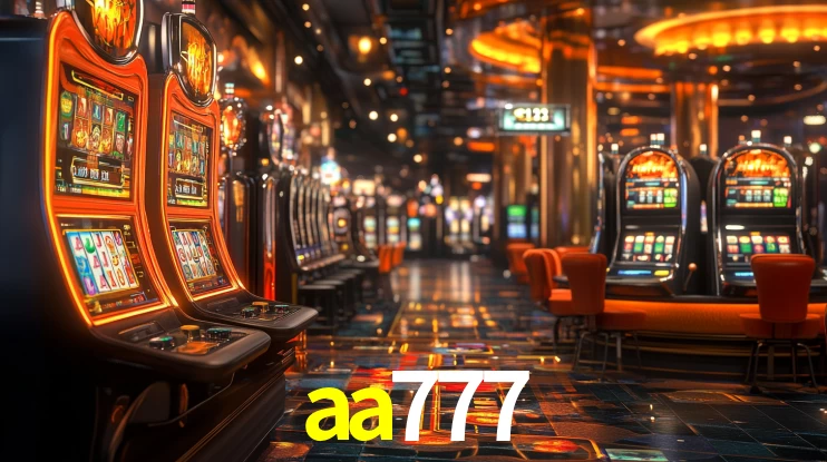 Instant EasyPaisa aa777