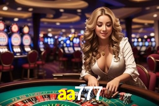 Sports Statistics aa777