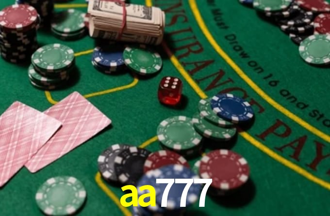 aa777