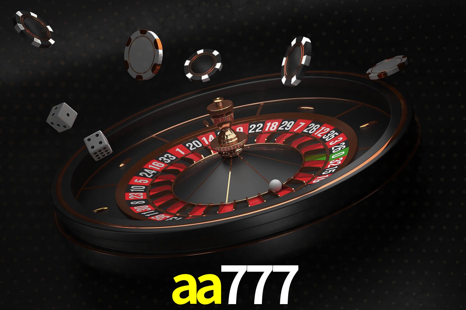 aa777,aa777.com