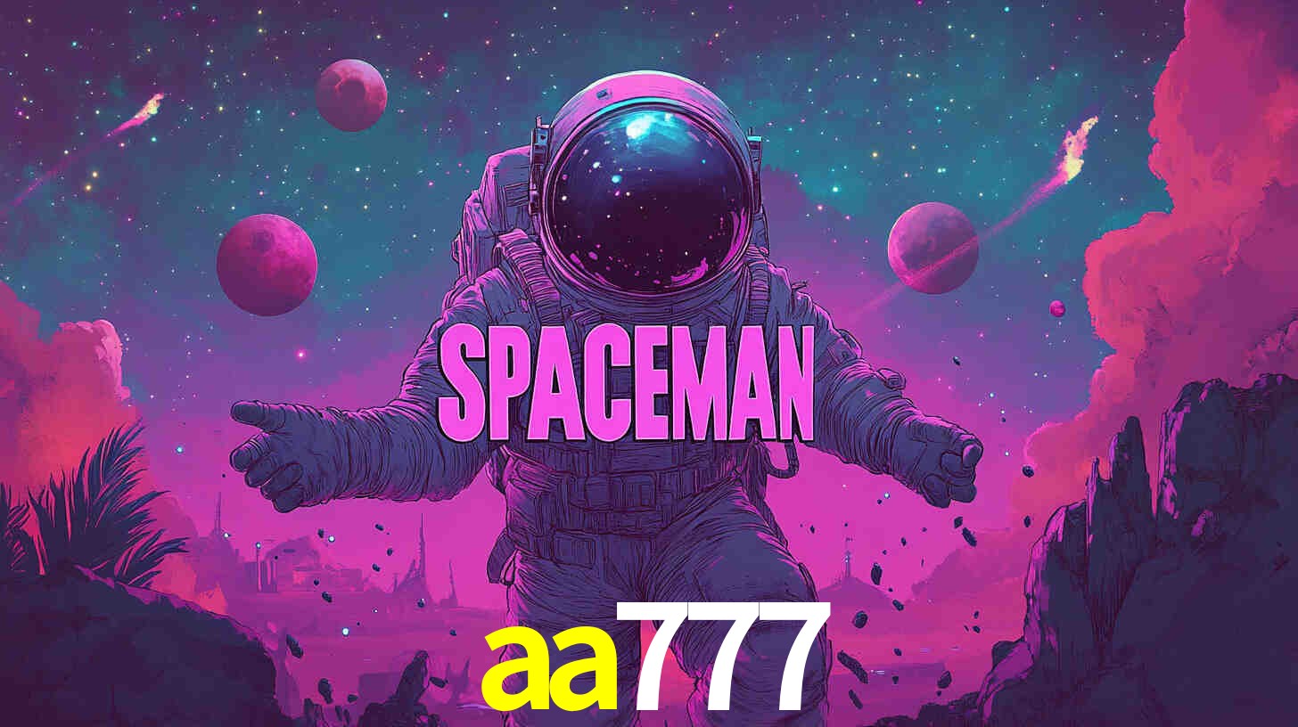 Descubra a Magia dos Jogos de Arcade no aa777