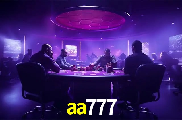 Estatísticas Crash Games aa777