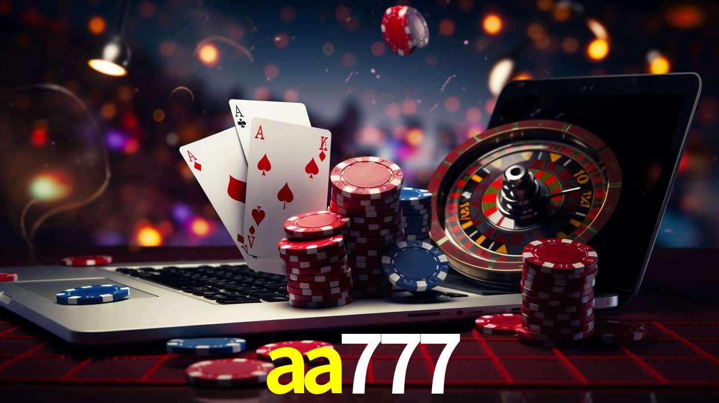 Crash Games Statistics aa777