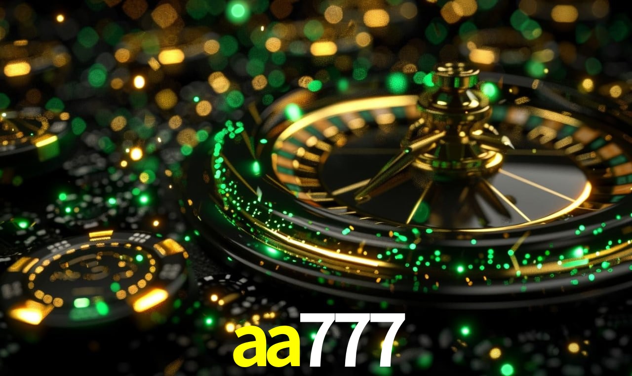 Ofertas Exclusivas aa777