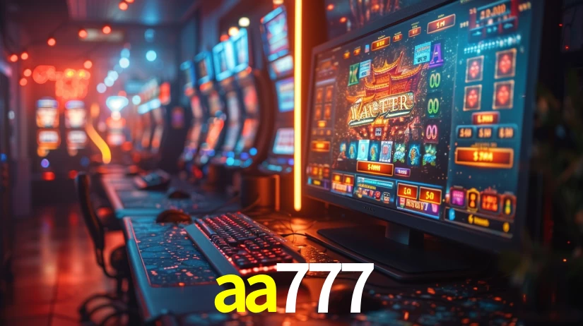aa777,aa777.com