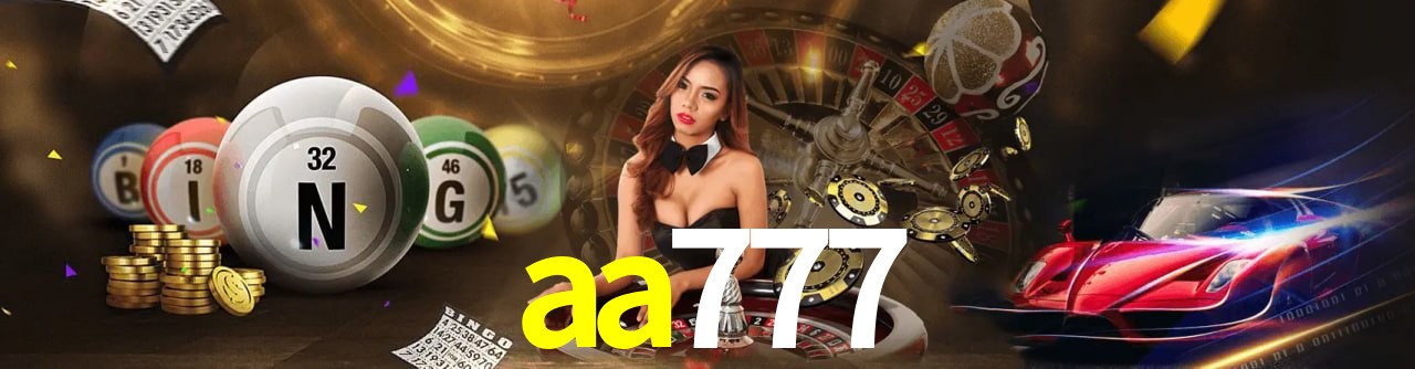 Especiais de Fim de Semana aa777