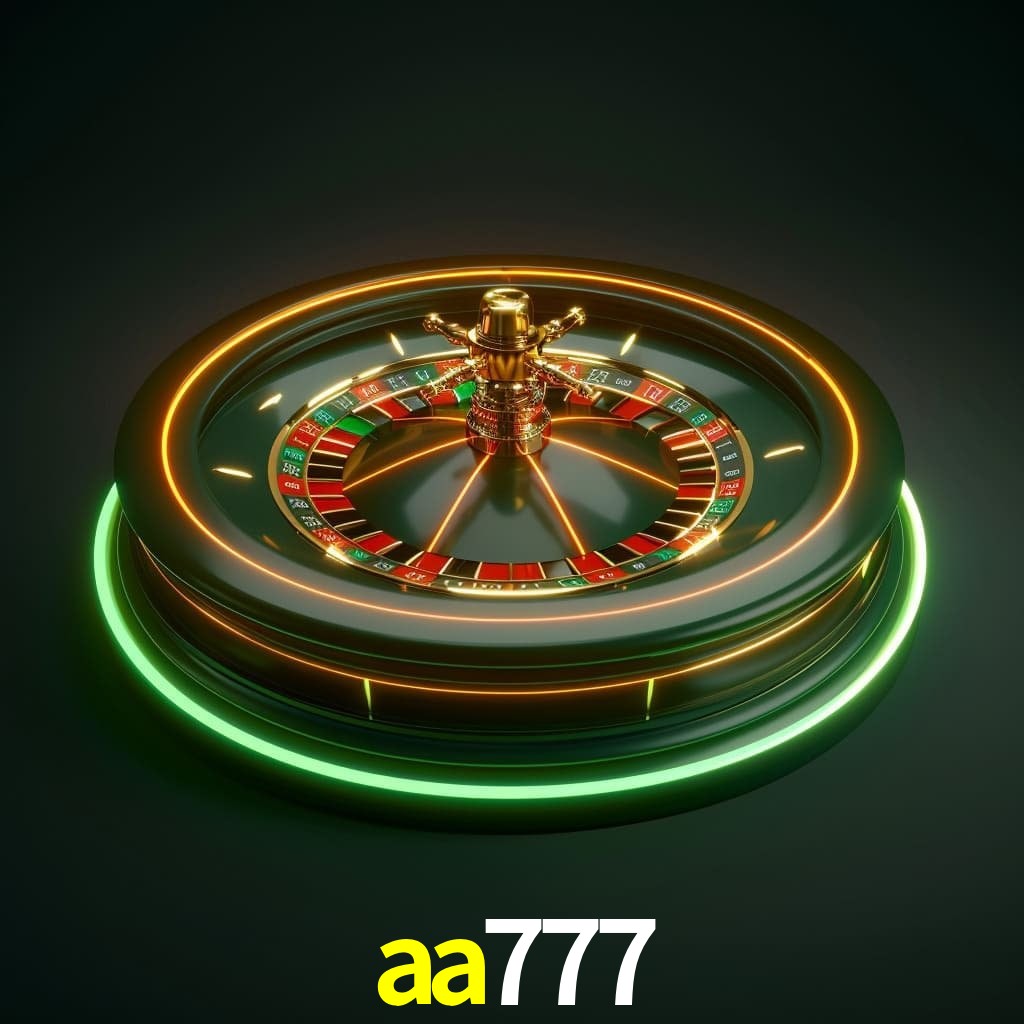 aa777.com