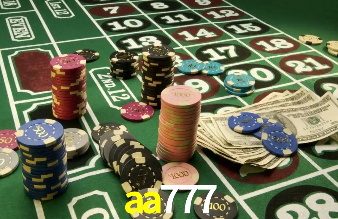 aa777