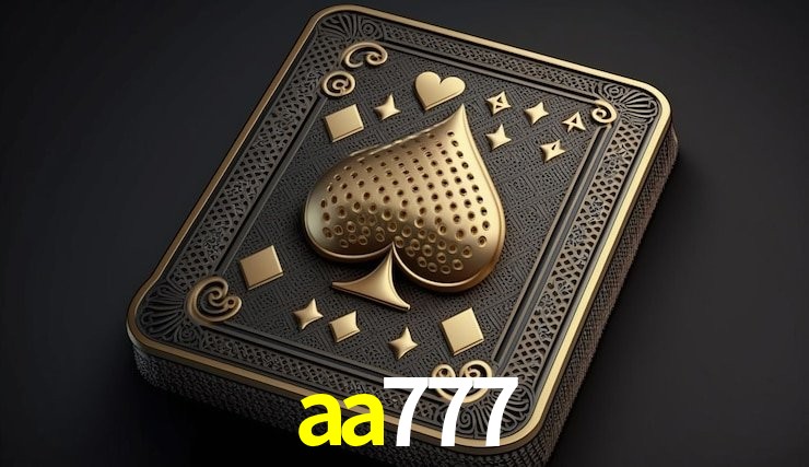 Jogo Aviator aa777