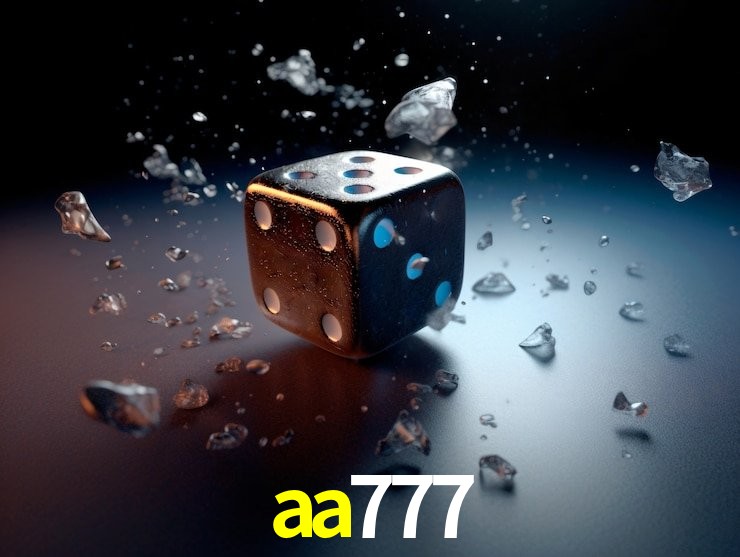 Integração de APIs aa777