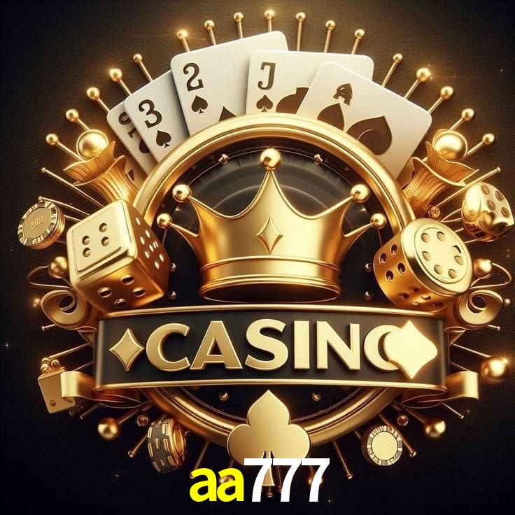 Estratégias Crash Games aa777