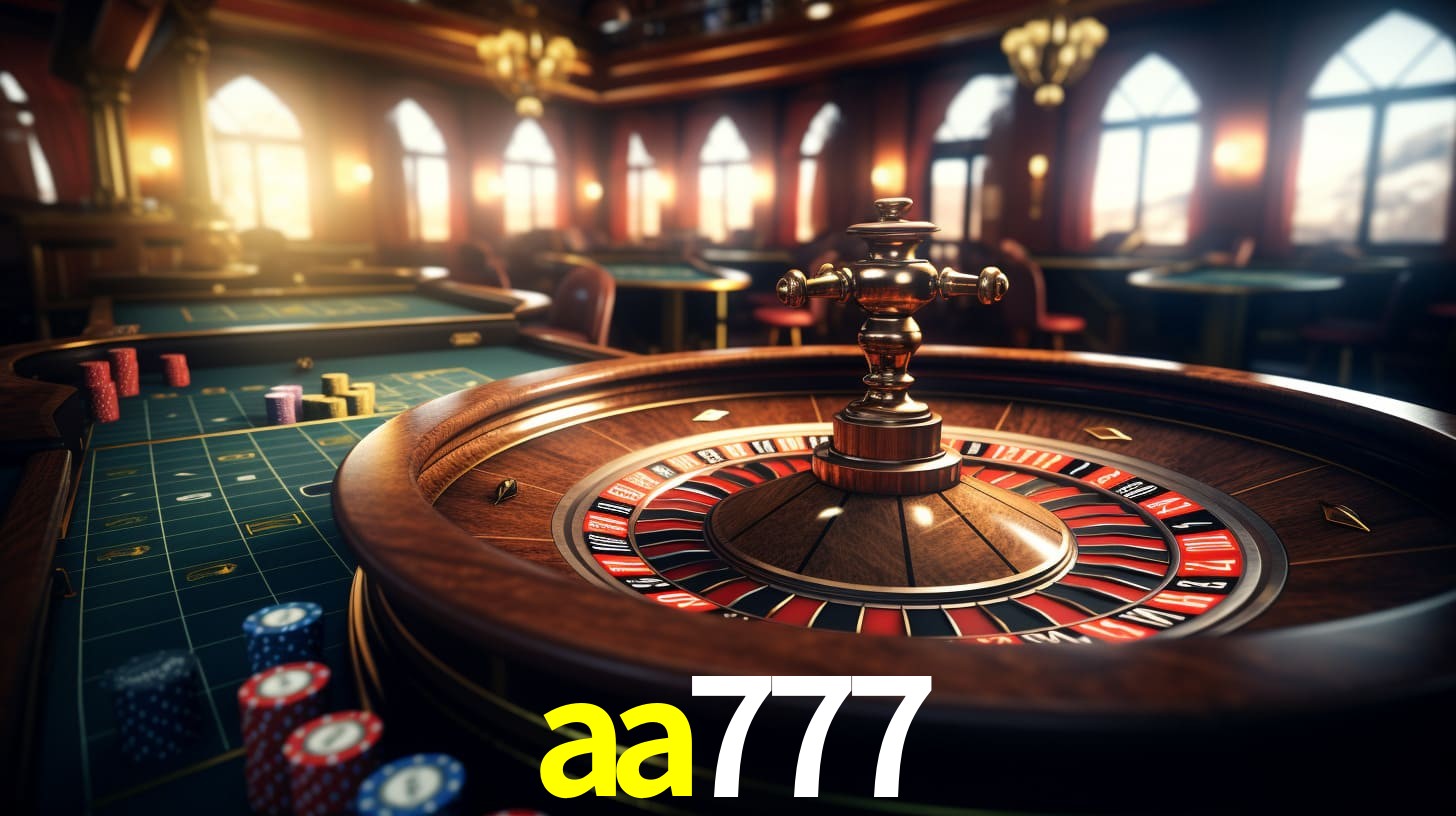 Crash Games Strategies aa777
