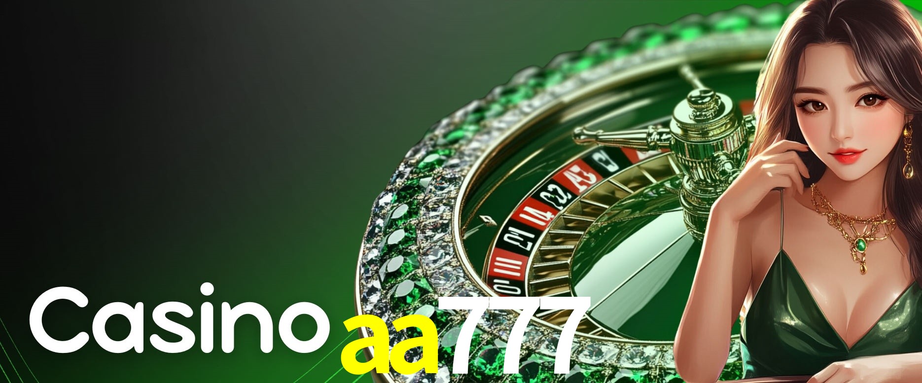Seasonal Promotions aa777