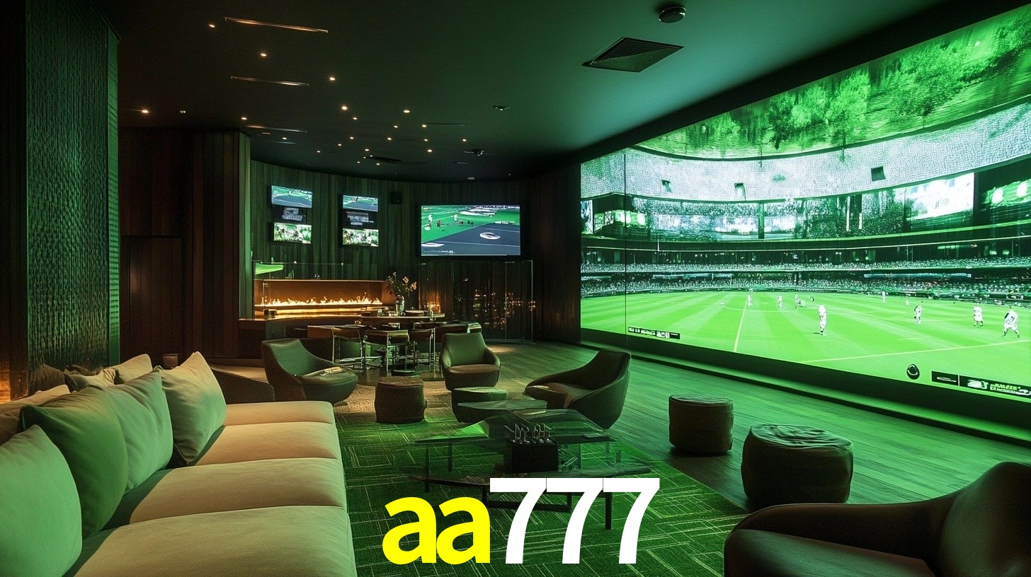 aa777.com