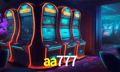 A Emoção da Loteria na aa777: Uma Chance de Mudança de Vida