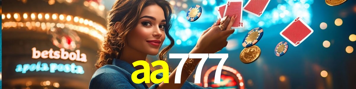 Player Reviews aa777
