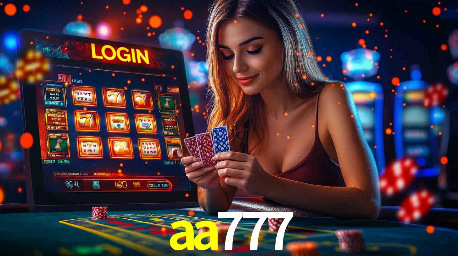 aa777