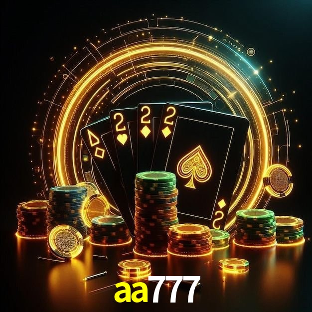Apostas de Basquete aa777