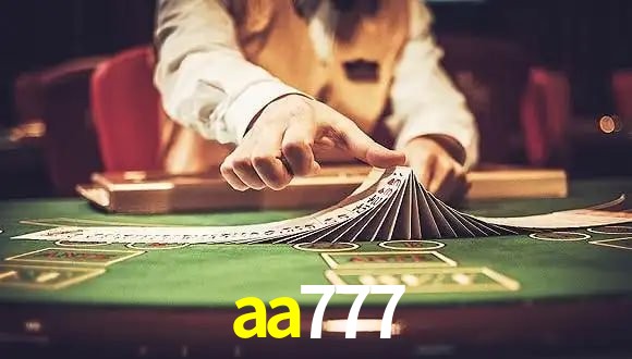 Basketball Betting aa777