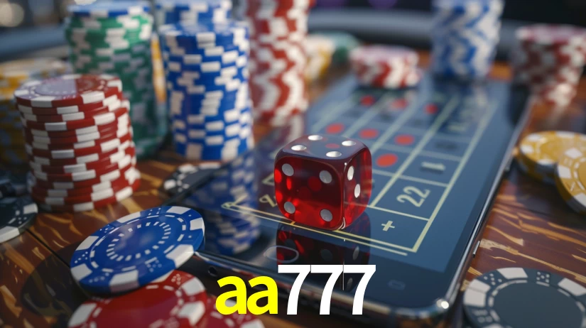 aa777,aa777.com