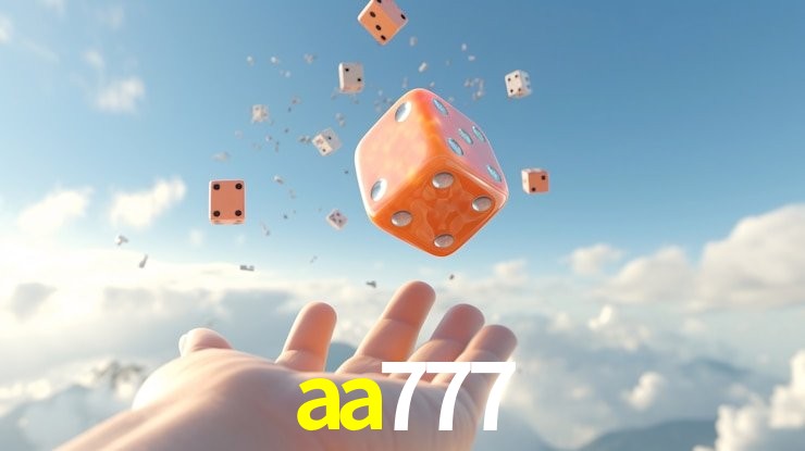 Tennis Betting aa777