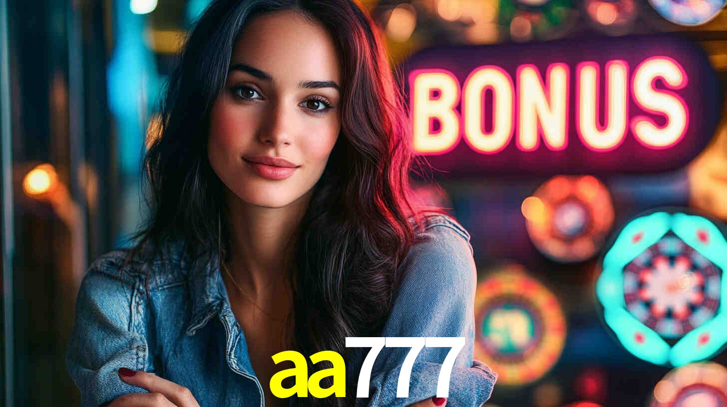 aa777,aa777.com