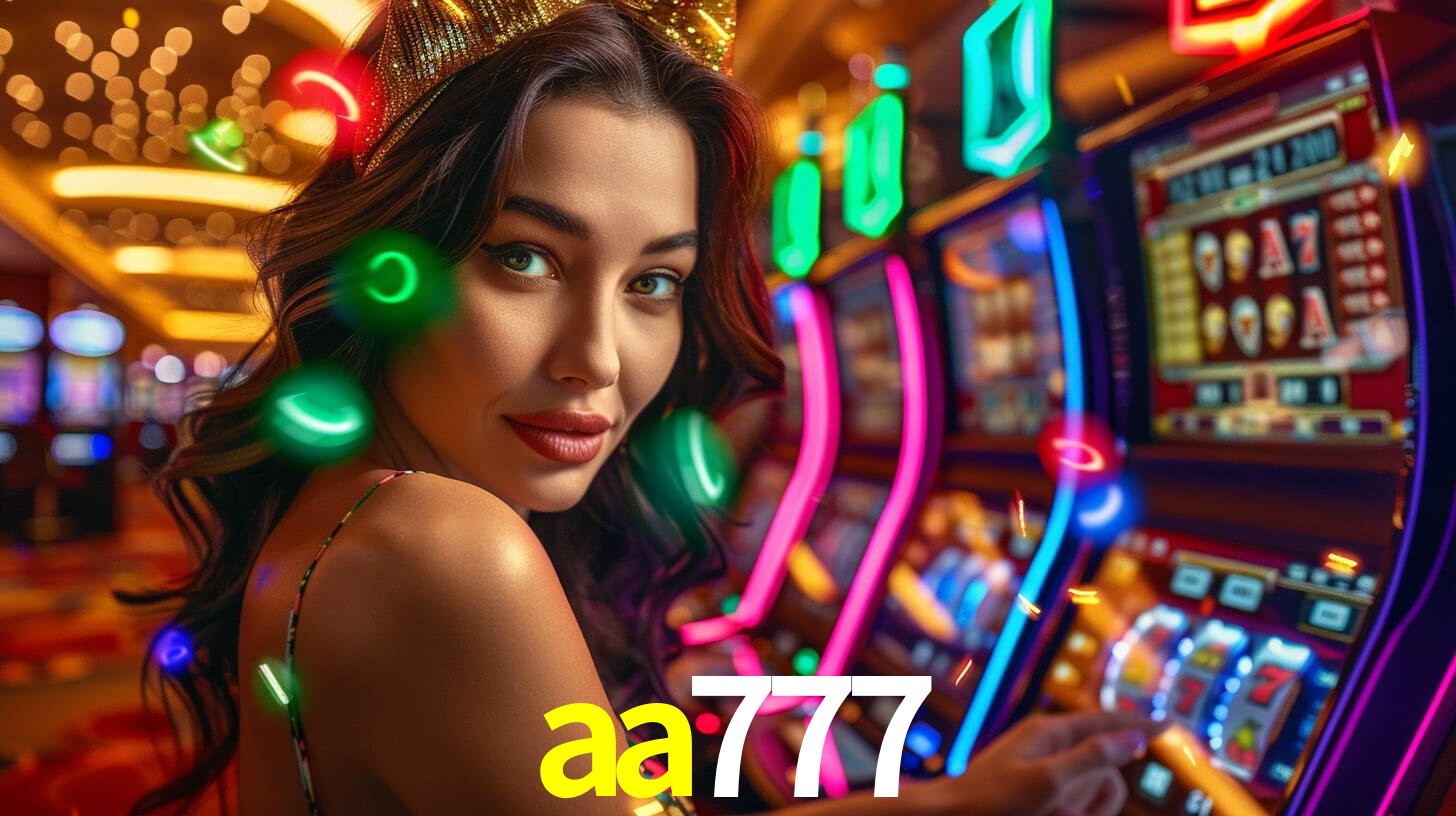 aa777,aa777.com