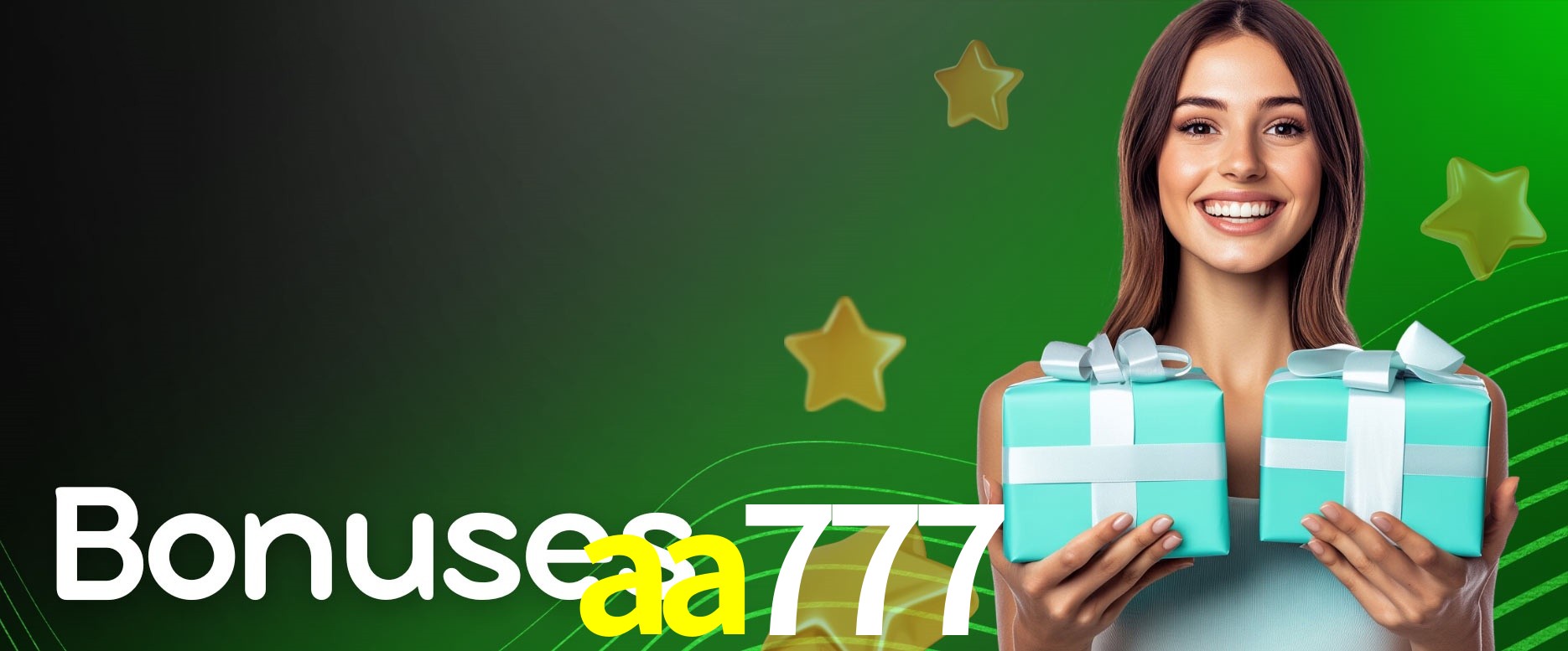 Weekend Specials aa777