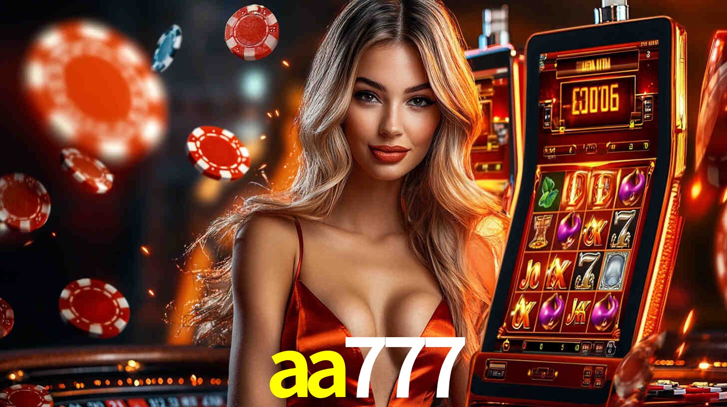 aa777.com